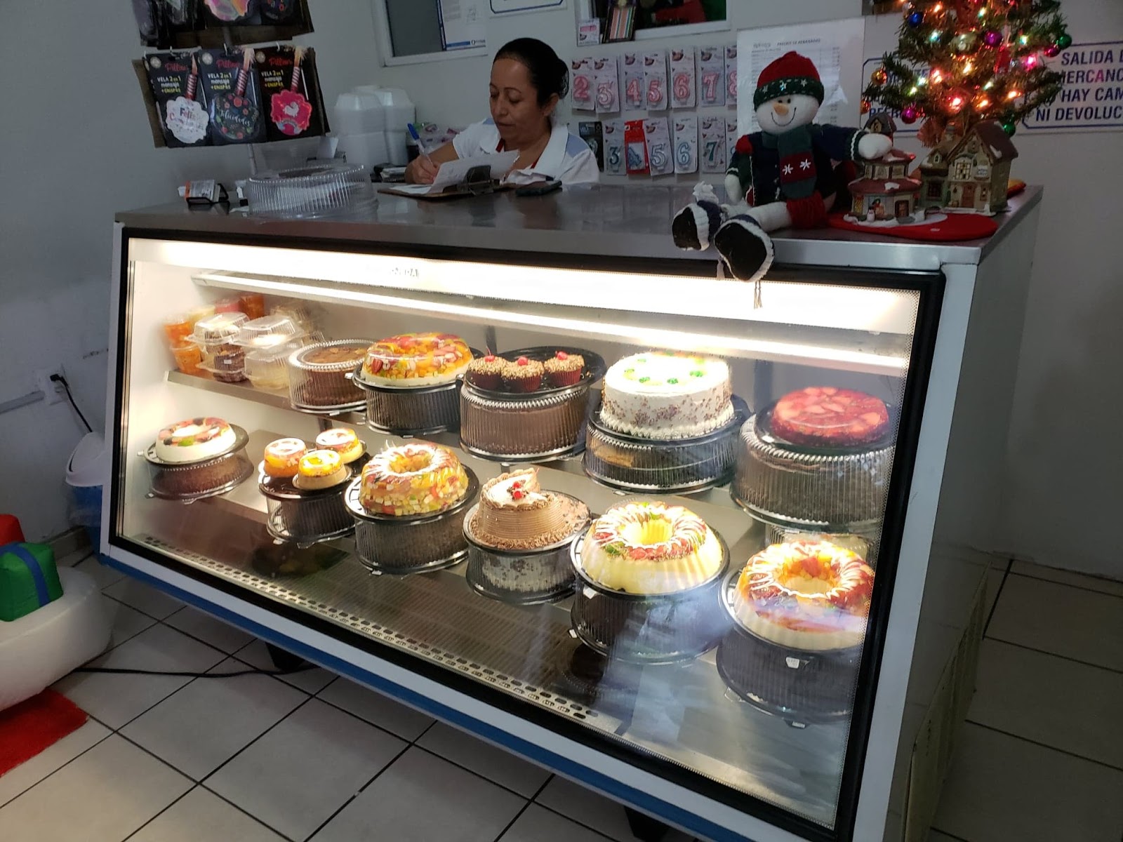 leetx-google-photo-59207-1