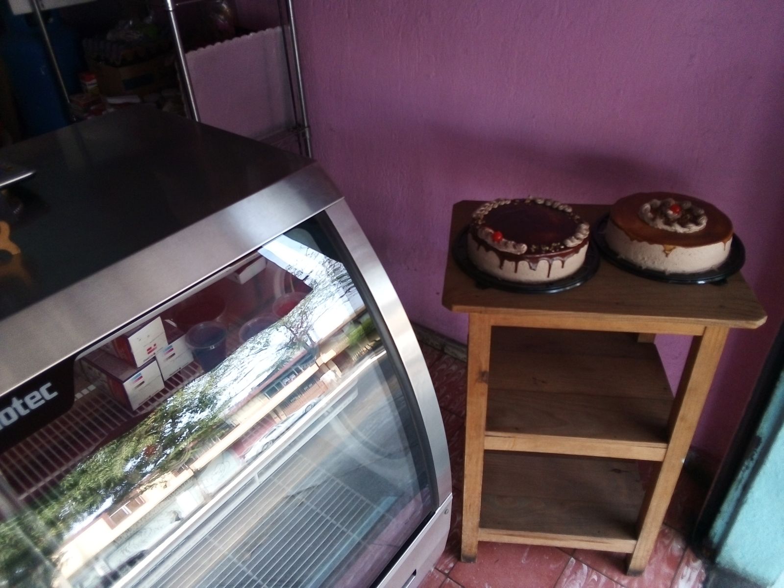 leetx-google-photo-59225-1