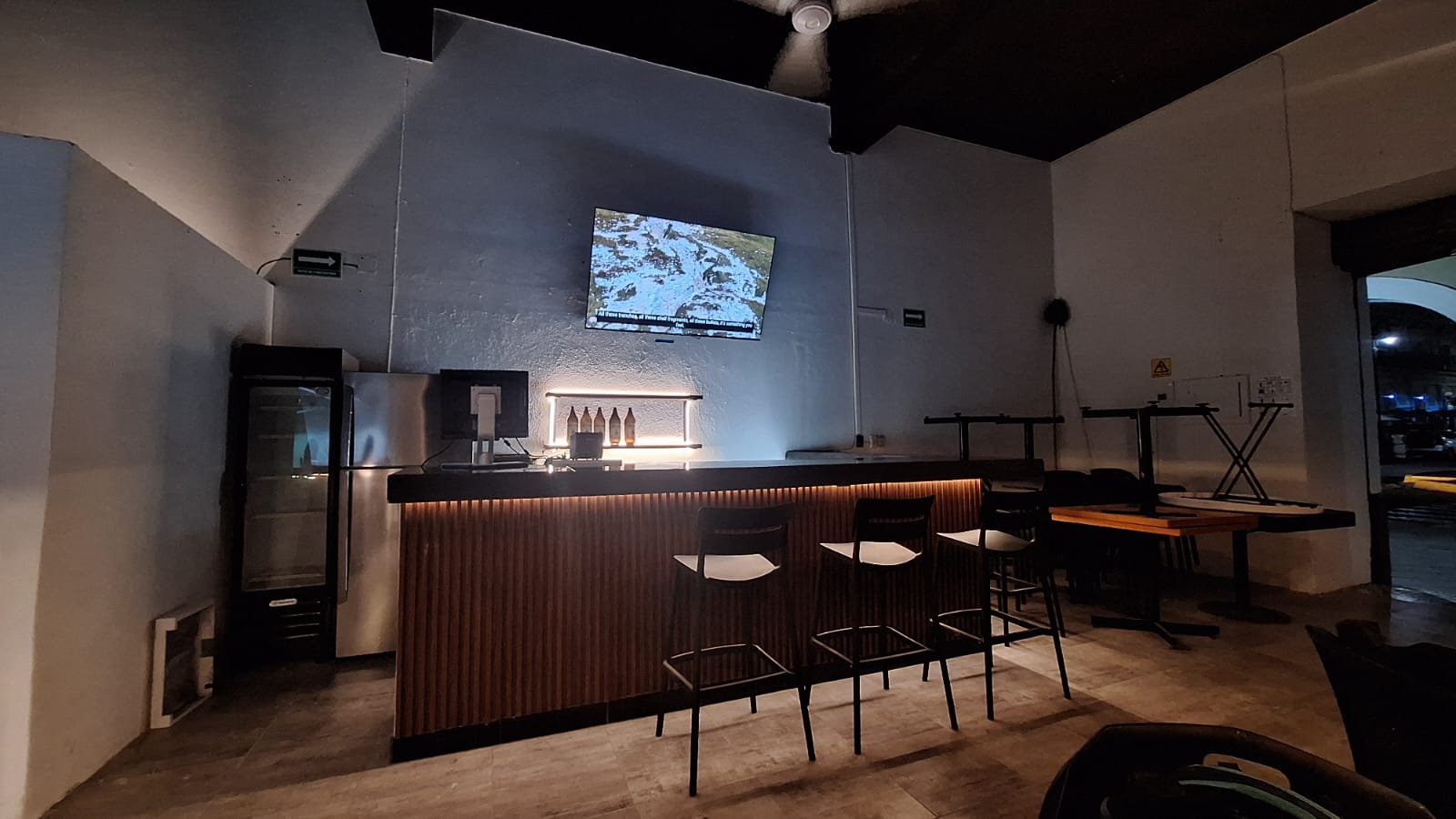 leetx-google-photo-59230-1