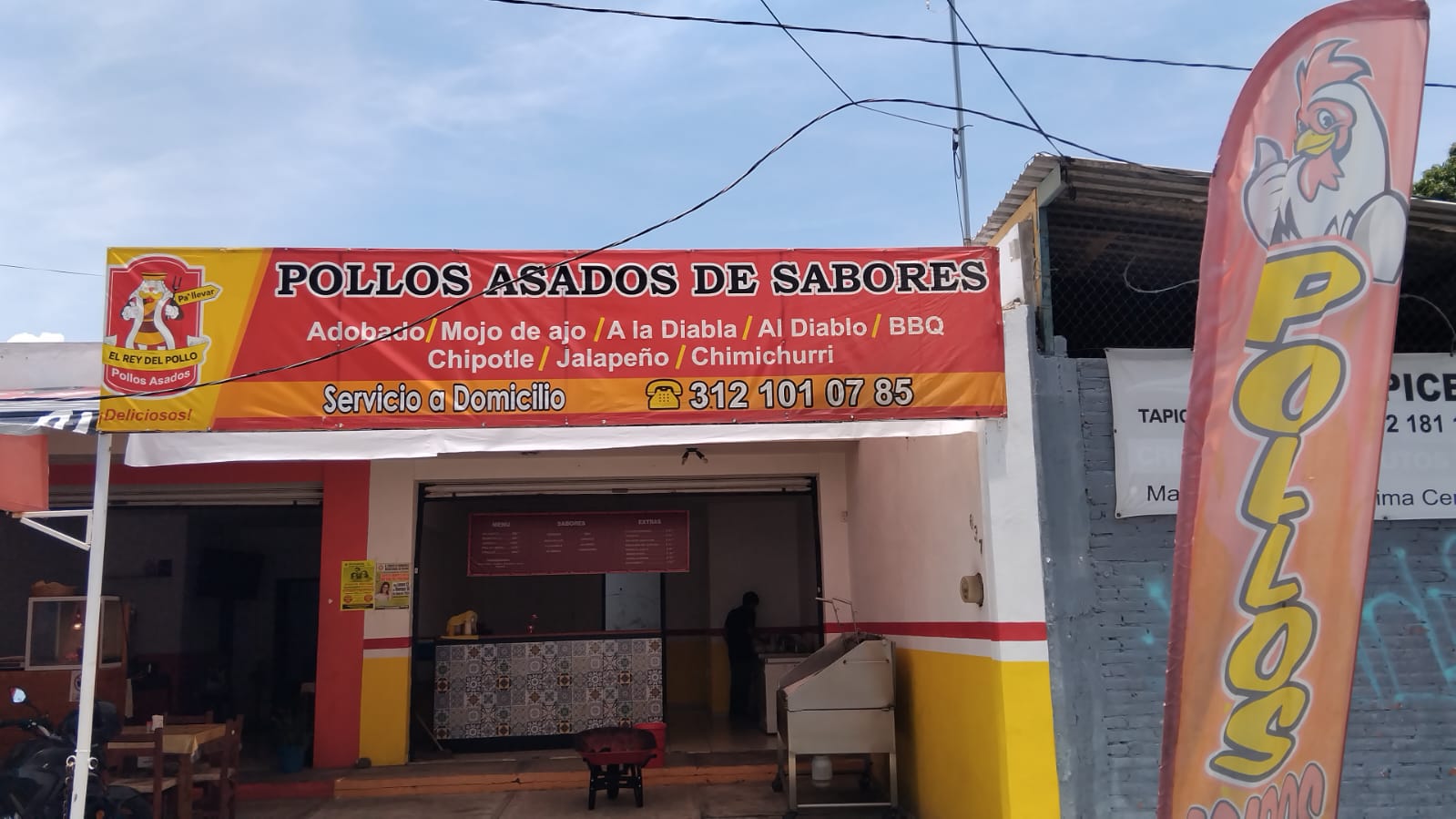 leetx-google-photo-59269-1