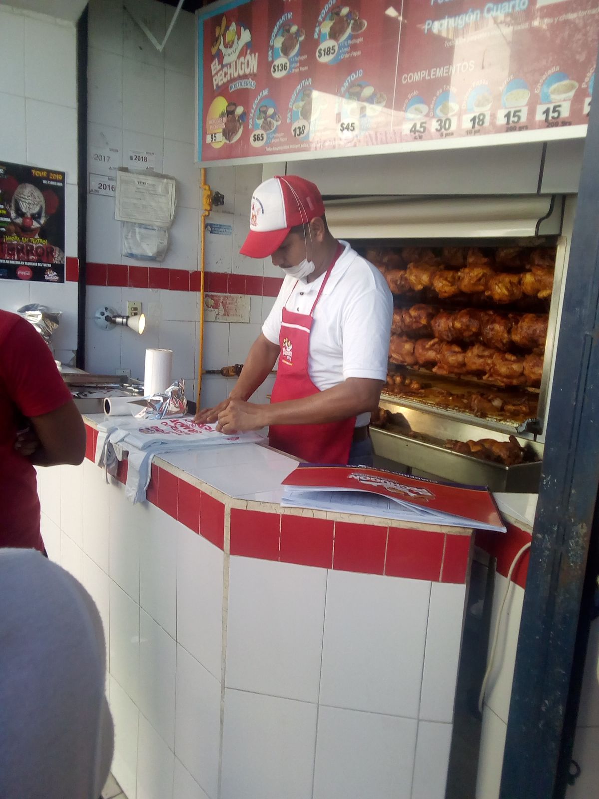 leetx-google-photo-59278-1