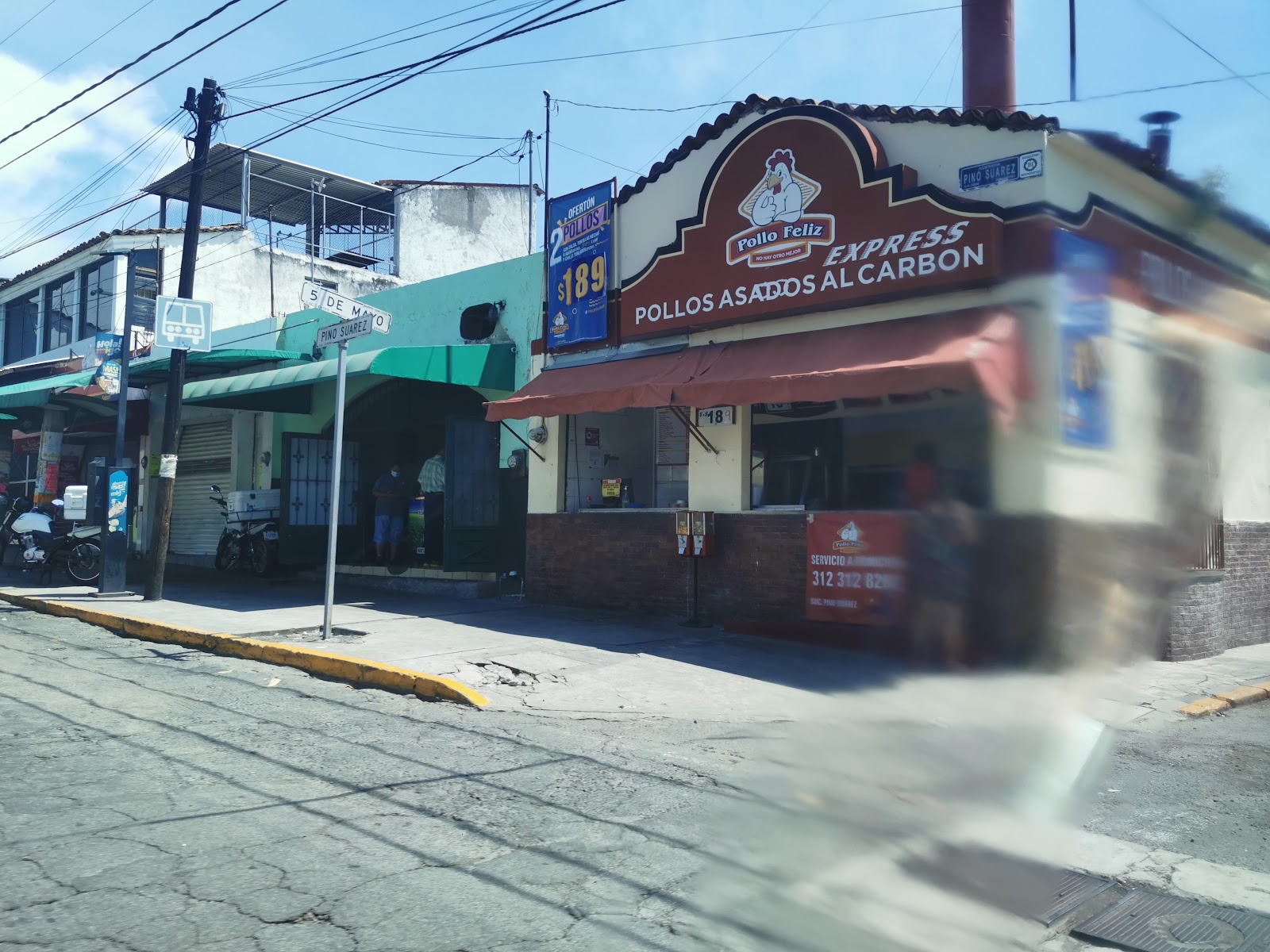 leetx-google-photo-59285-1