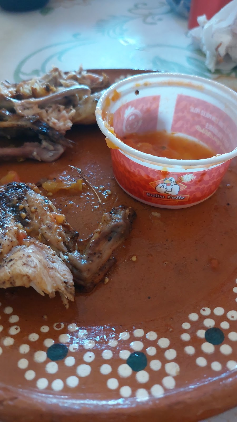 leetx-google-photo-59285-2 leetx-google-photo-59285-2