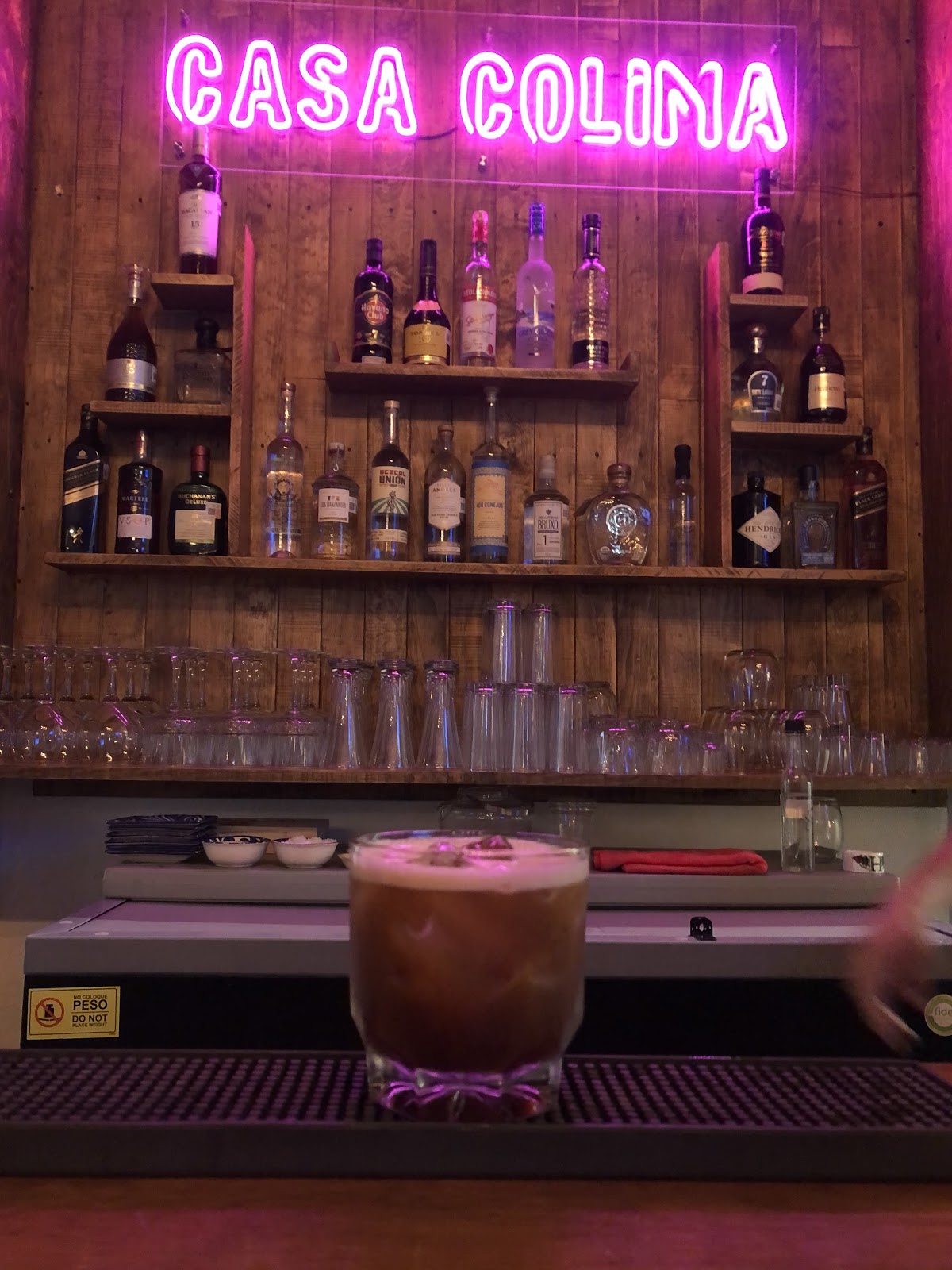 leetx-google-photo-59290-1