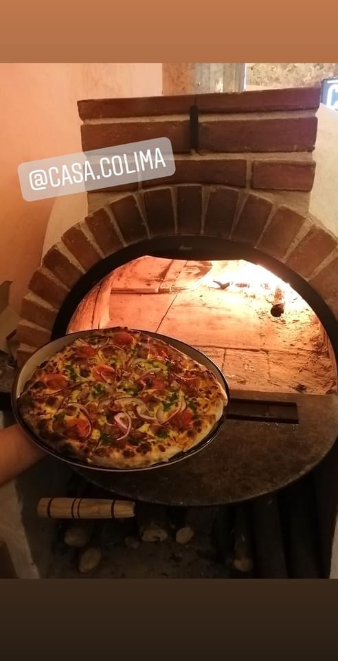 leetx-google-photo-59290-2 leetx-google-photo-59290-2