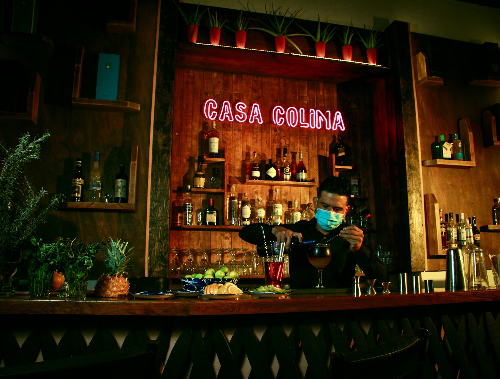 leetx-google-photo-59290-3 leetx-google-photo-59290-3