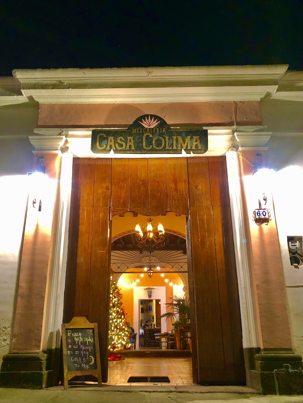 leetx-google-photo-59290-5 leetx-google-photo-59290-5