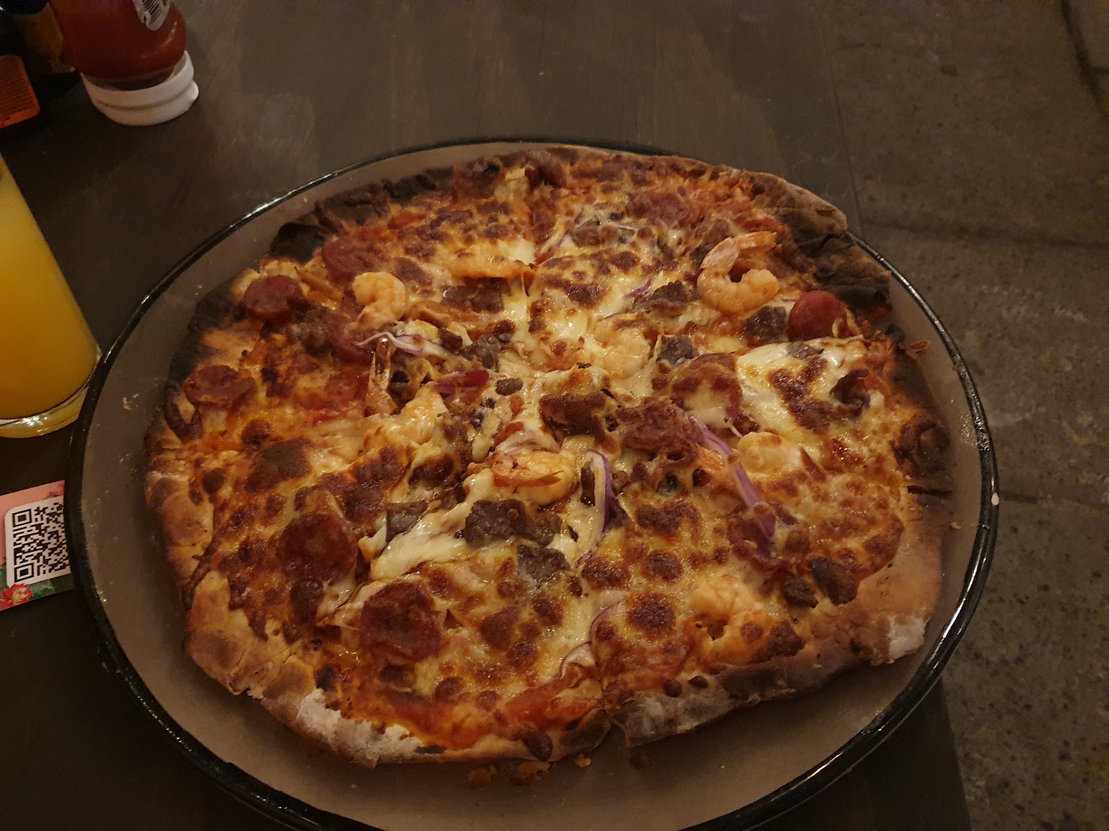 leetx-google-photo-59290-6 leetx-google-photo-59290-6