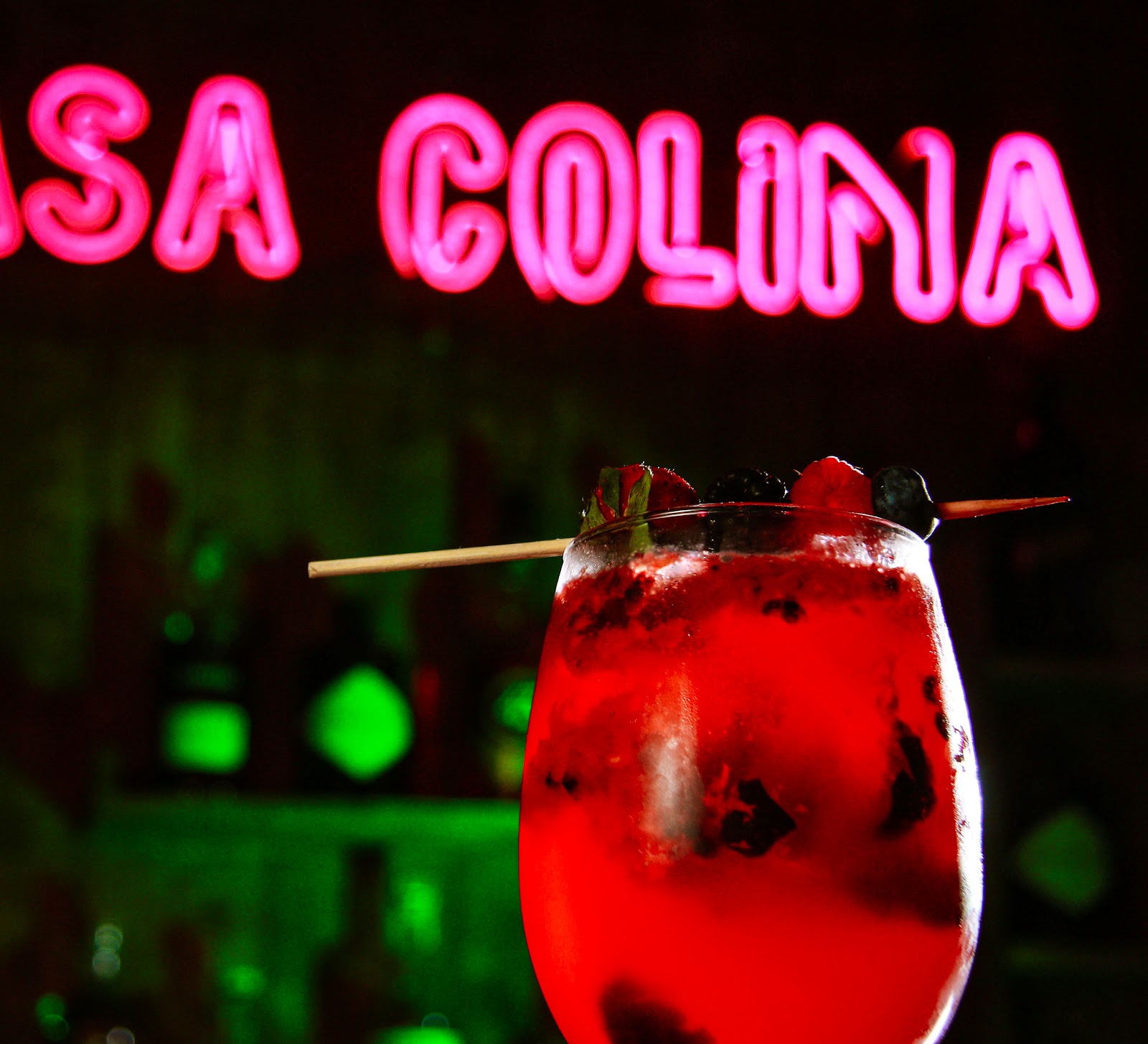 leetx-google-photo-59290-7 leetx-google-photo-59290-7