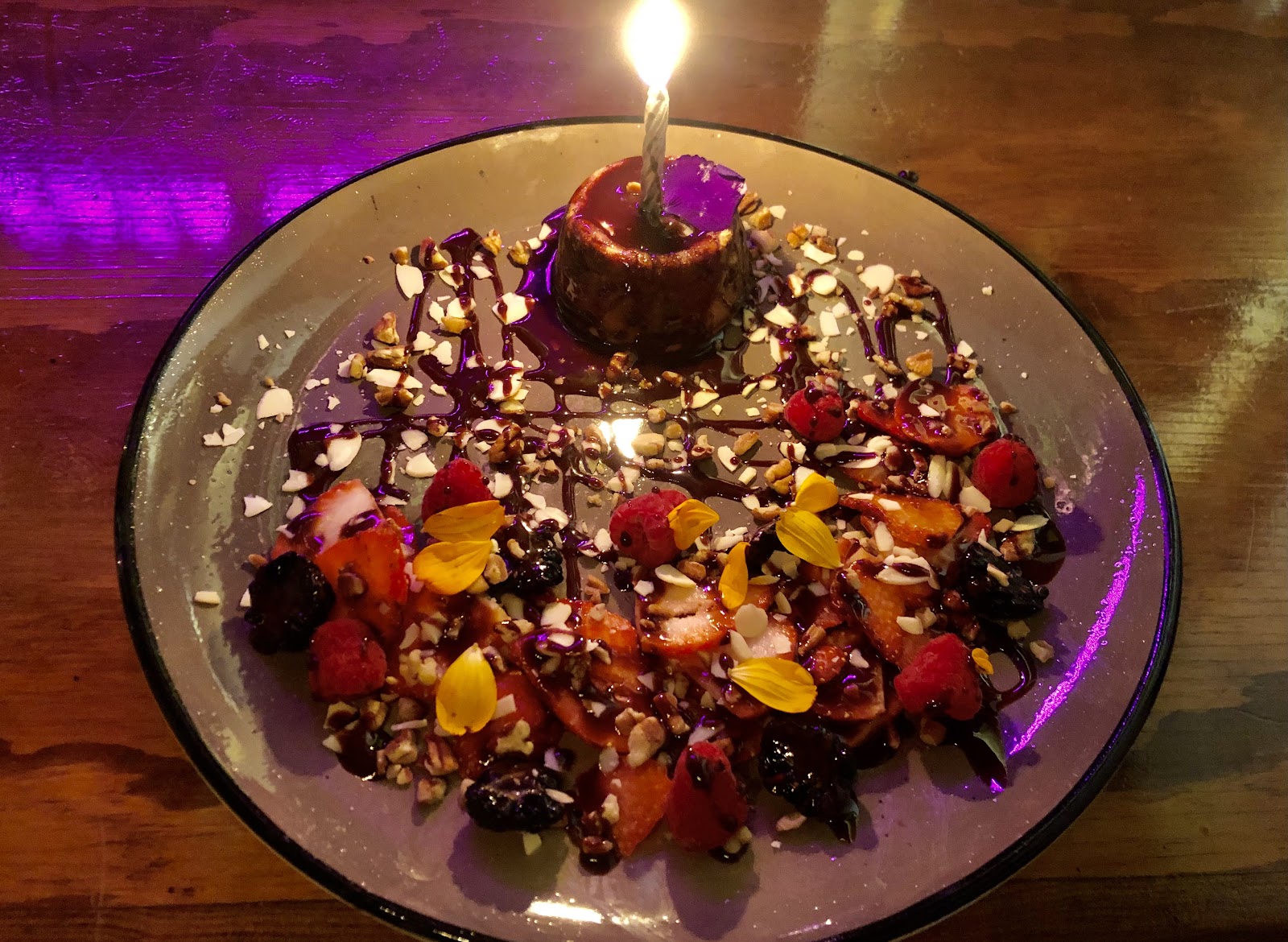 leetx-google-photo-59290-8 leetx-google-photo-59290-8