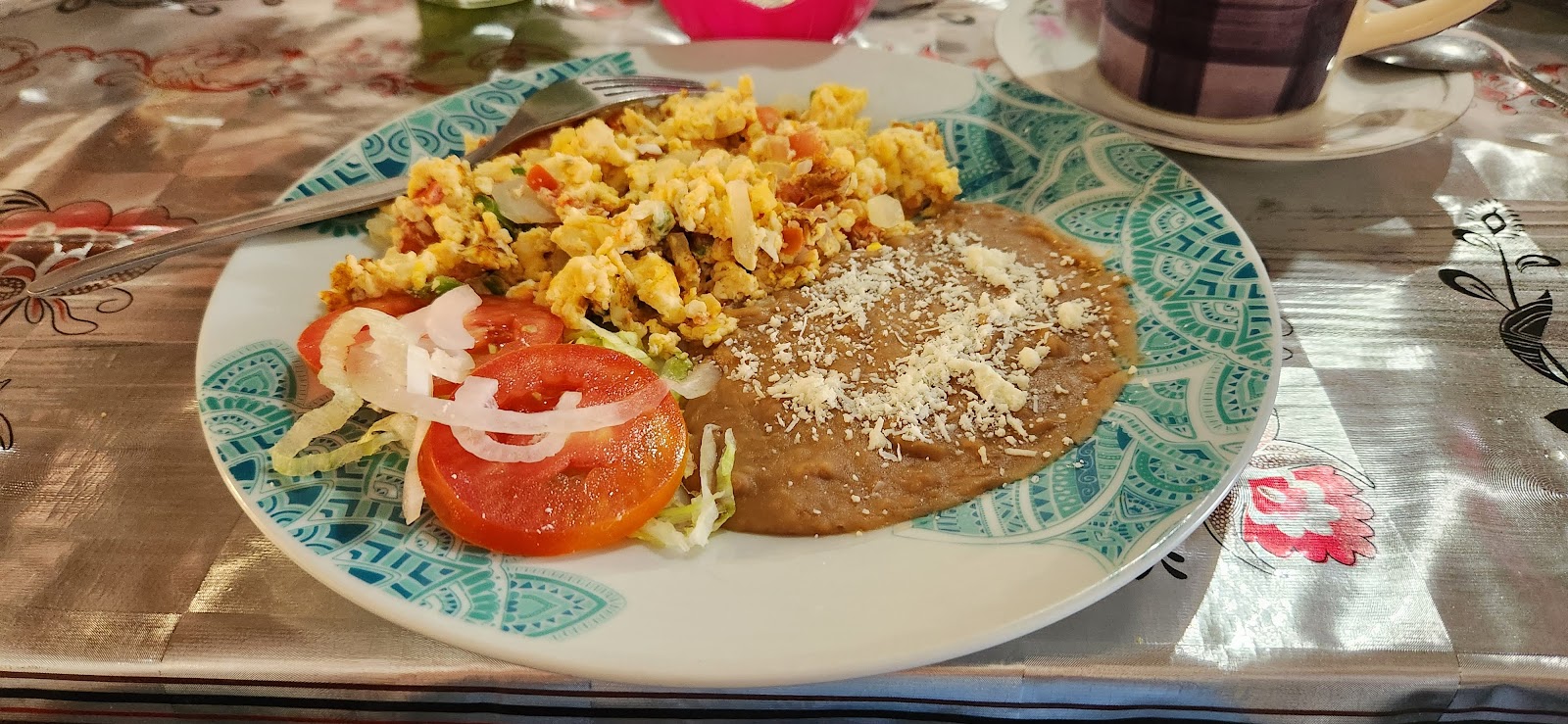 leetx-google-photo-59308-1