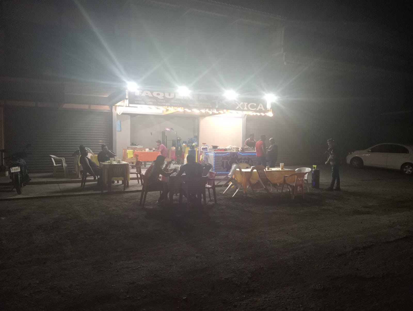 leetx-google-photo-59320-1