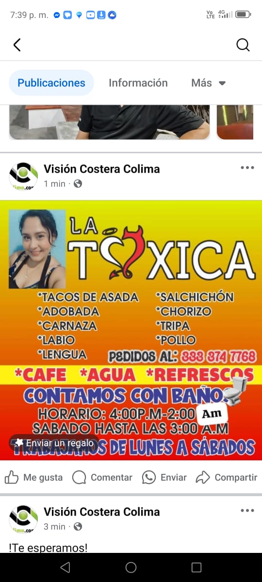 leetx-google-photo-59320-3 leetx-google-photo-59320-3