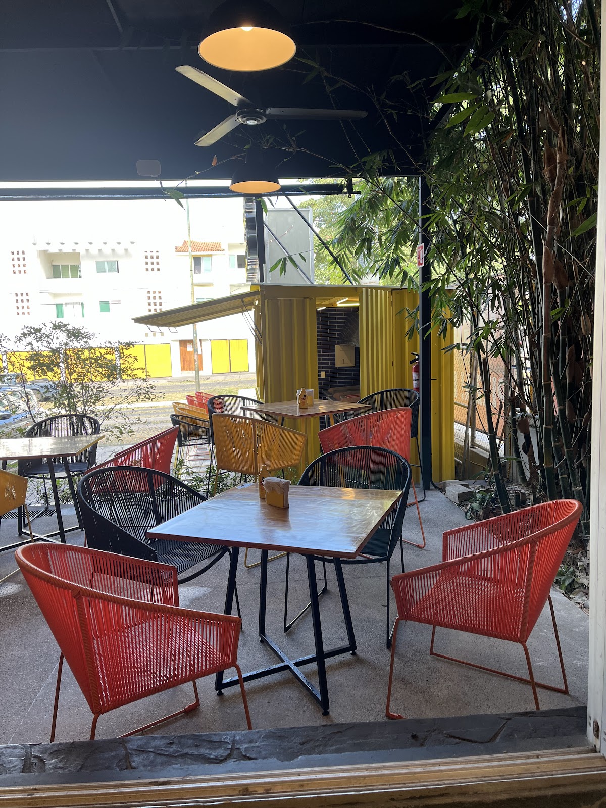 leetx-google-photo-59361-1