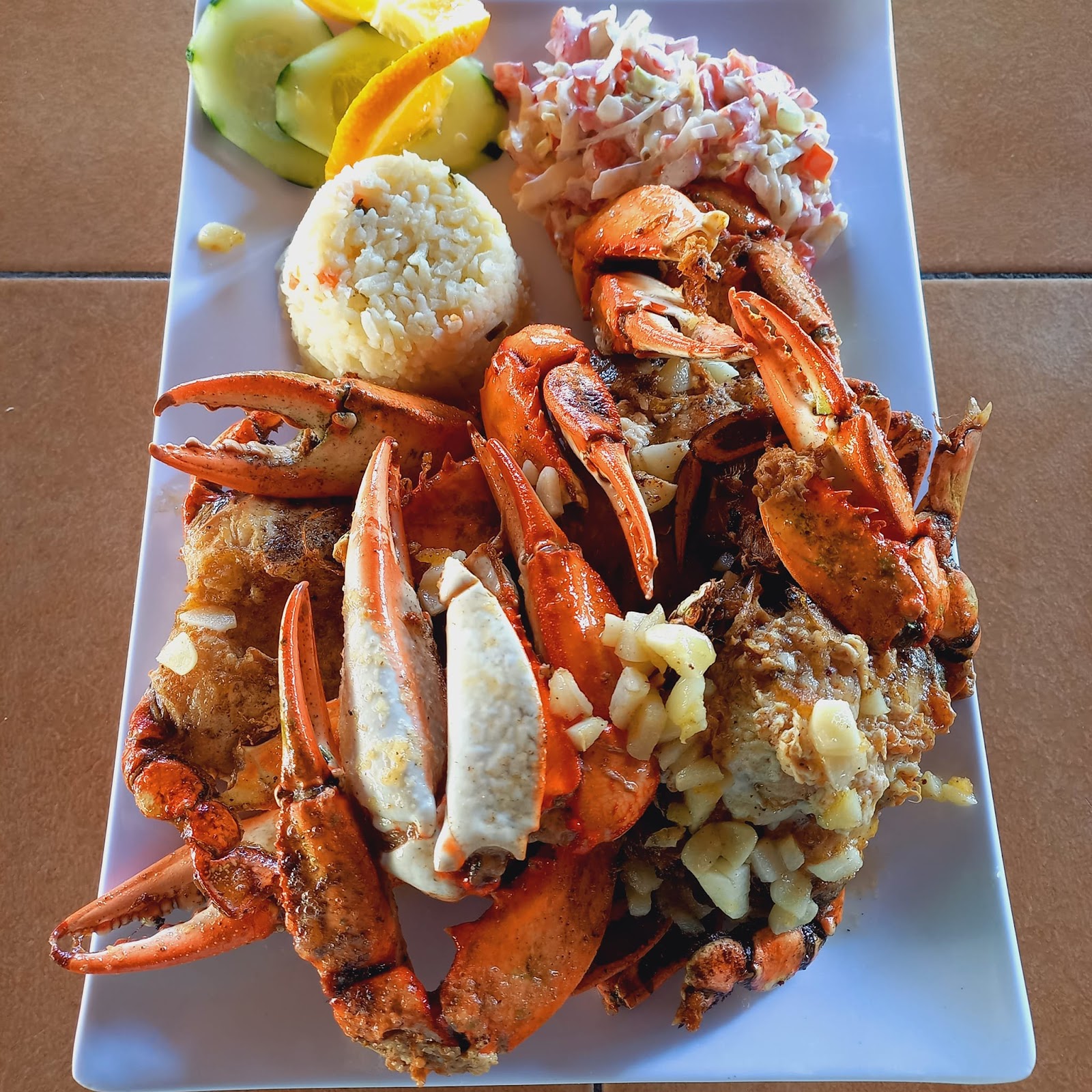 leetx-google-photo-59384-1