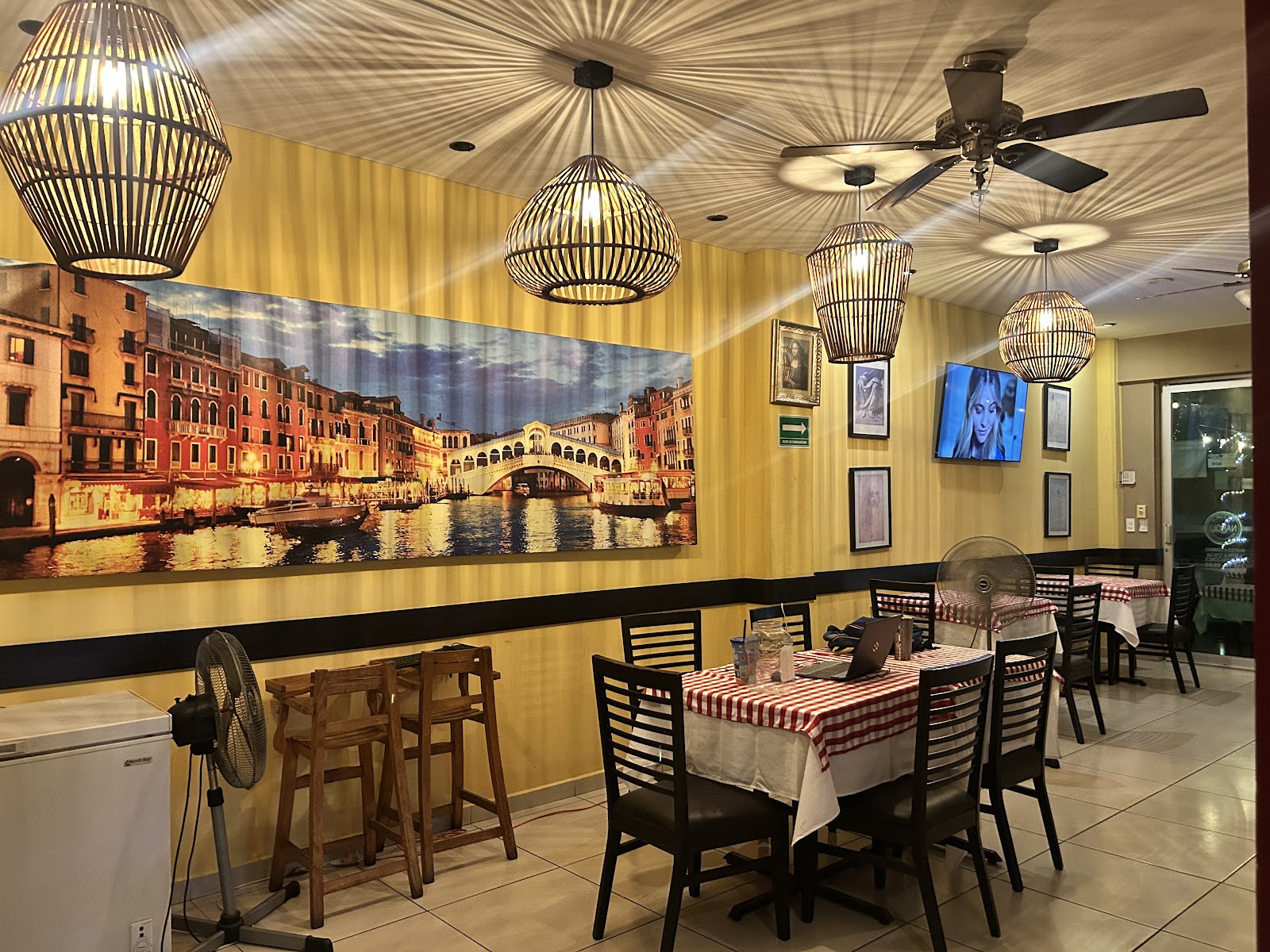 leetx-google-photo-59435-1