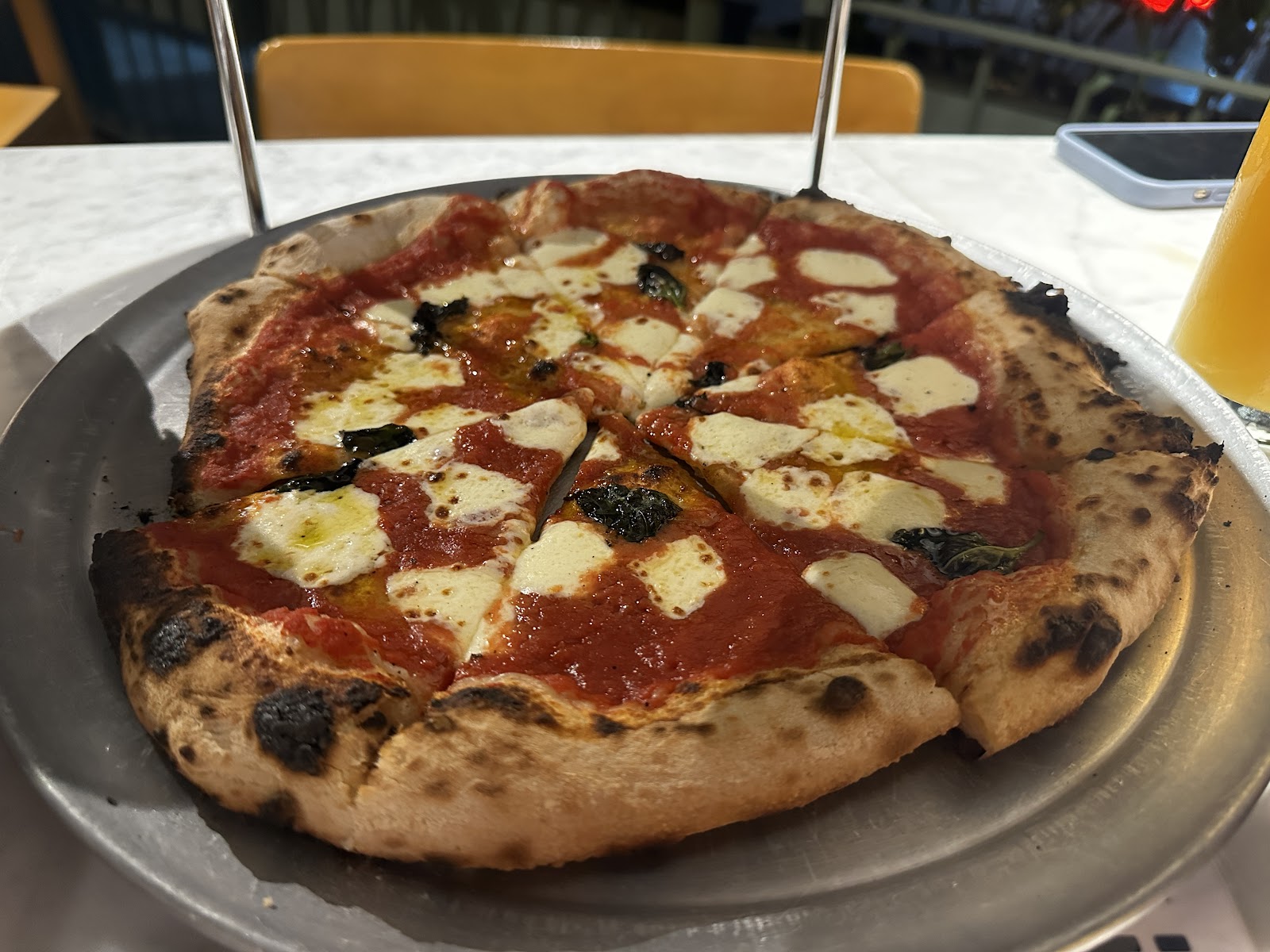 leetx-google-photo-59444-1