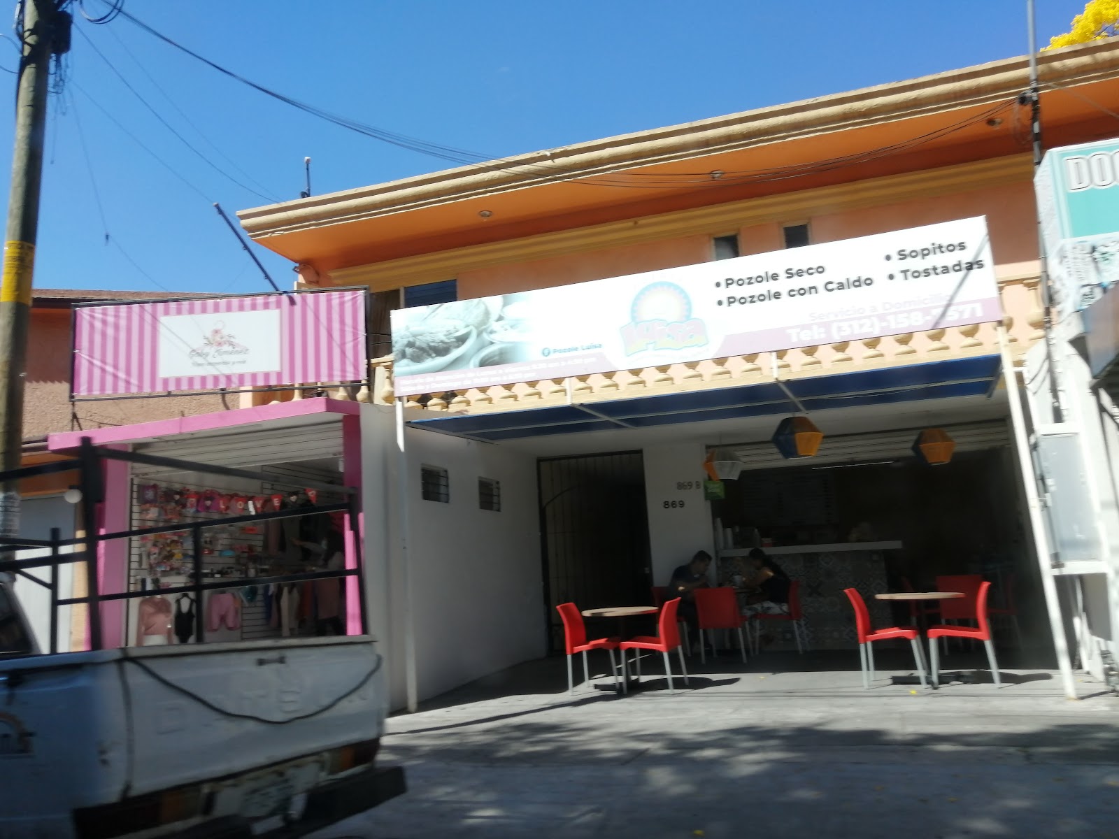 leetx-google-photo-59480-1