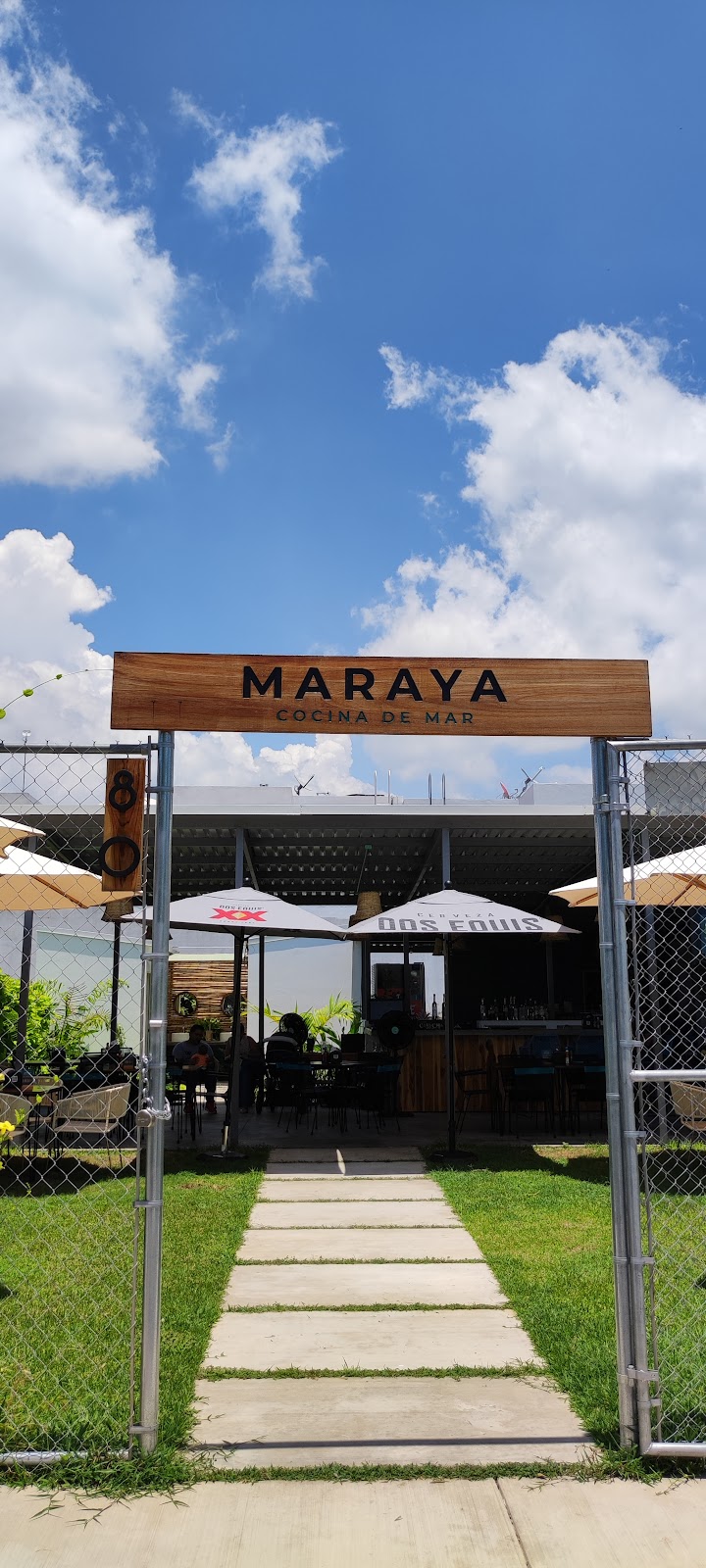 leetx-google-photo-59532-1