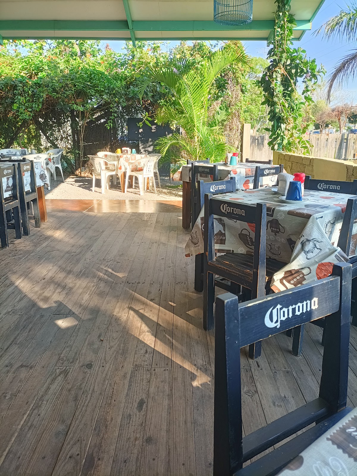 leetx-google-photo-59568-1