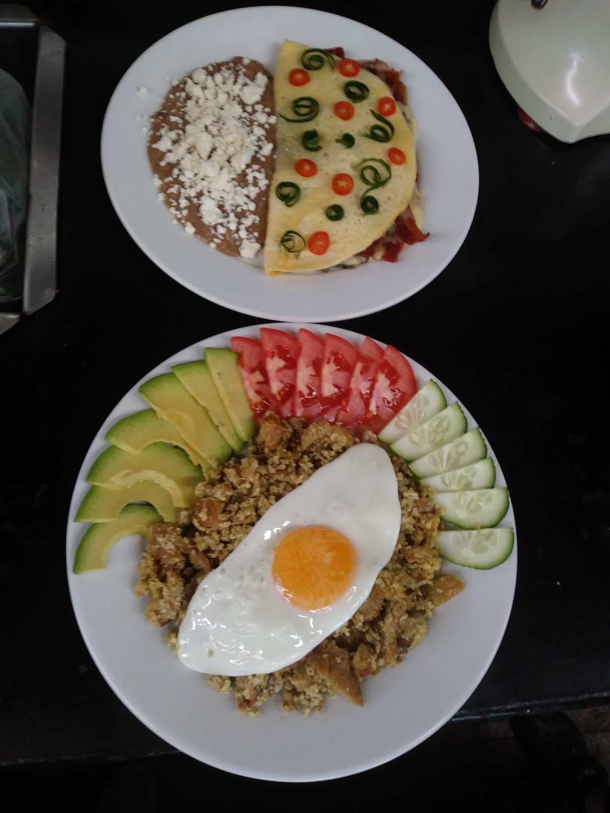 leetx-google-photo-59568-2 leetx-google-photo-59568-2