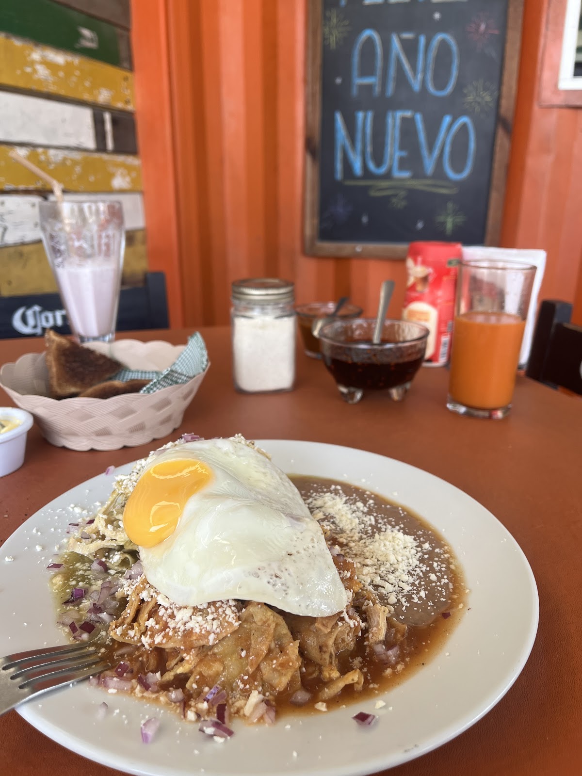 leetx-google-photo-59568-4 leetx-google-photo-59568-4