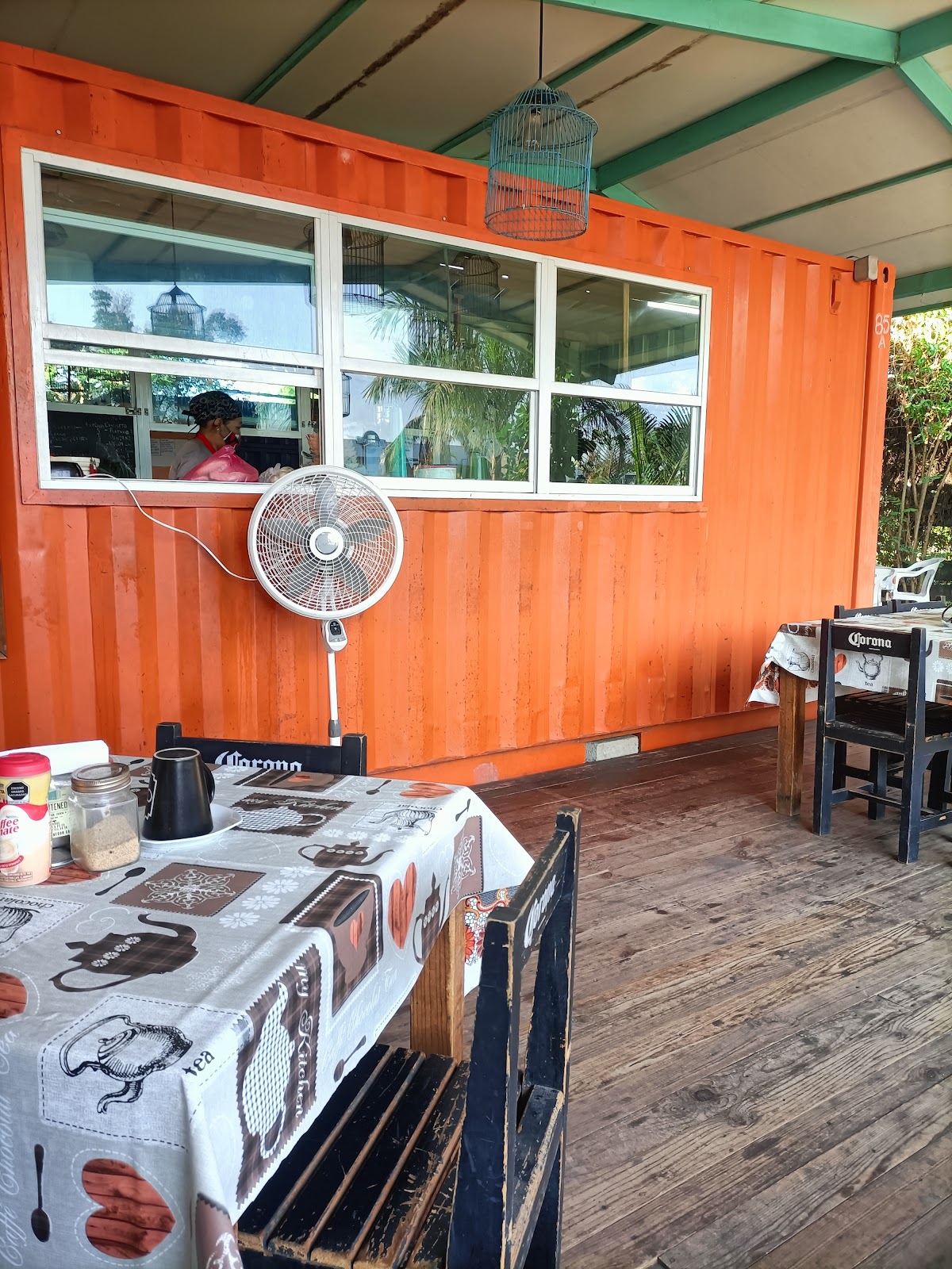 leetx-google-photo-59568-6 leetx-google-photo-59568-6