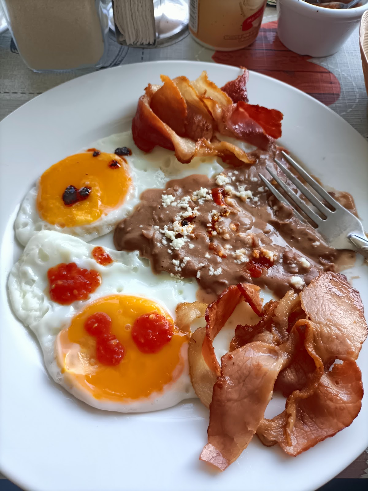 leetx-google-photo-59568-7 leetx-google-photo-59568-7