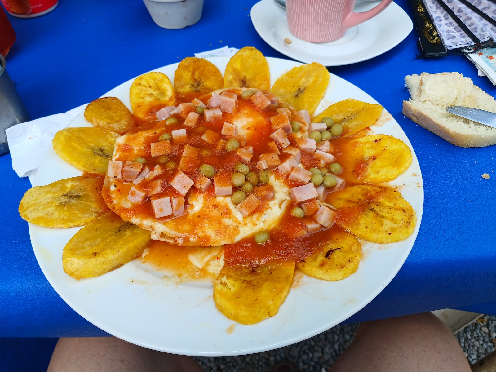 leetx-google-photo-59568-8 leetx-google-photo-59568-8