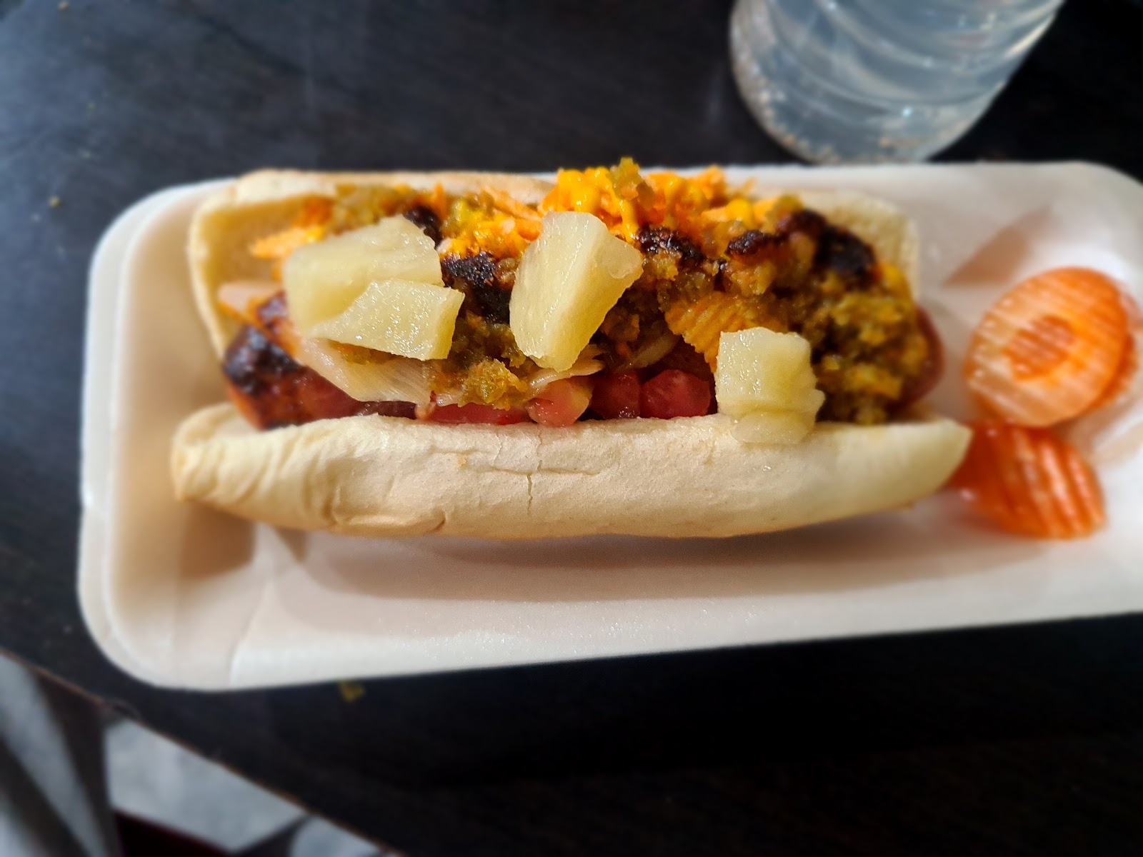 leetx-google-photo-59577-1