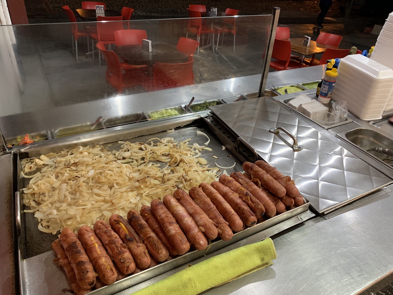 leetx-google-photo-59577-3 leetx-google-photo-59577-3