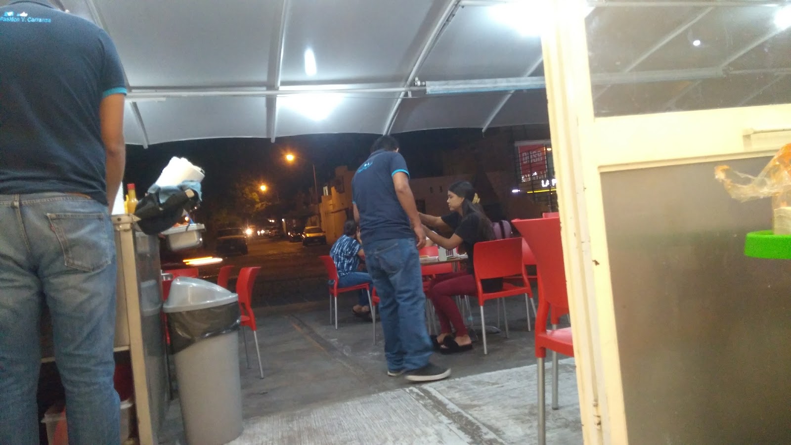 leetx-google-photo-59577-4 leetx-google-photo-59577-4