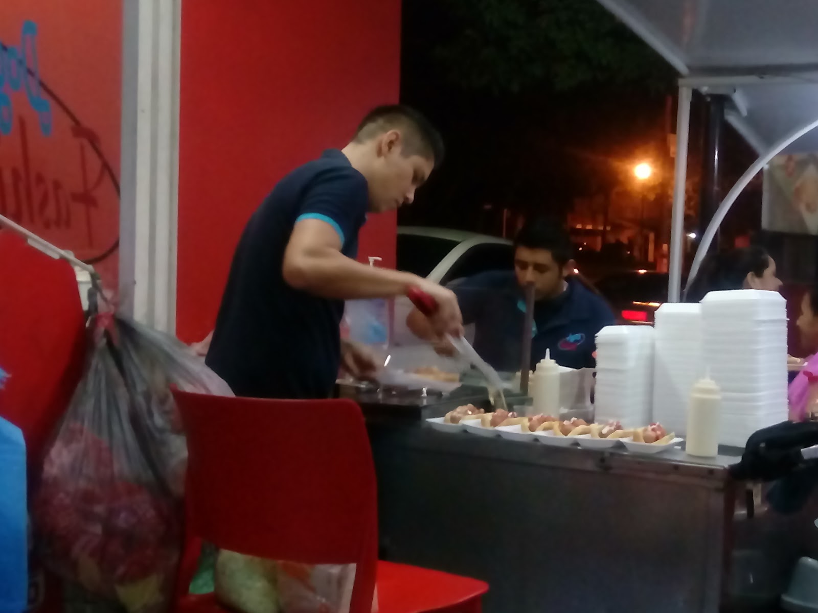 leetx-google-photo-59577-6 leetx-google-photo-59577-6