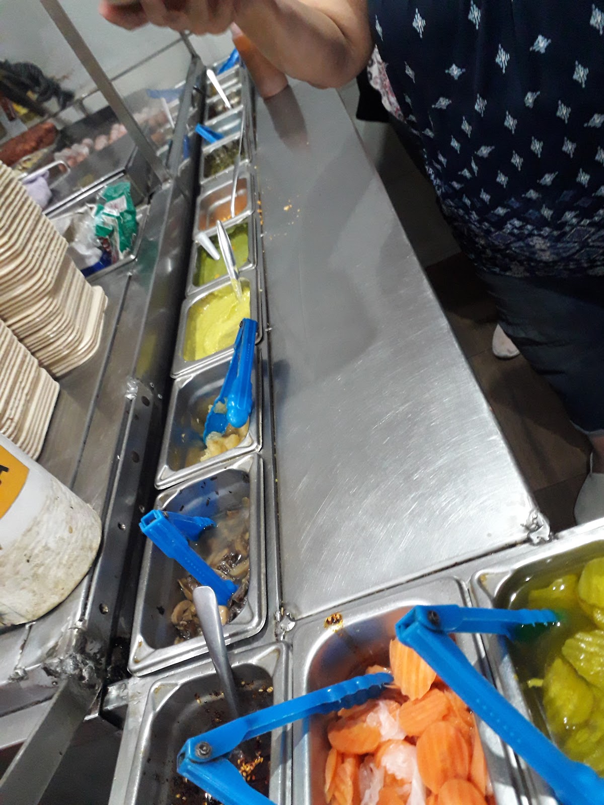 leetx-google-photo-59577-8 leetx-google-photo-59577-8