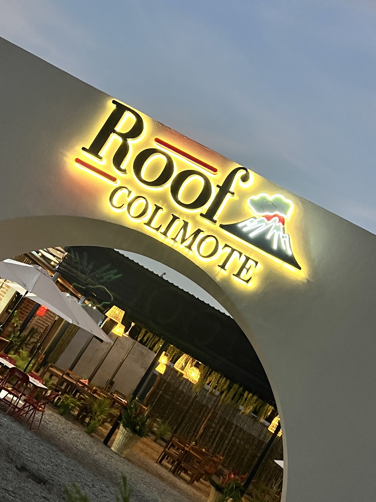 leetx-google-photo-59586-1