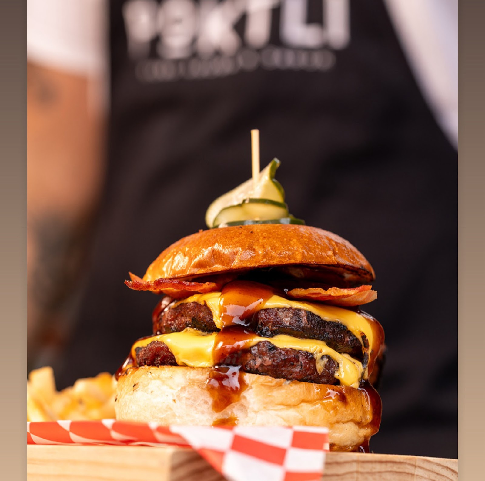 leetx-google-photo-59586-2 leetx-google-photo-59586-2