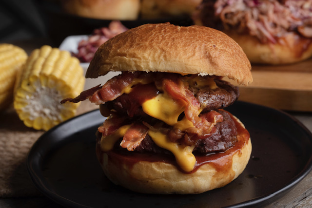 leetx-google-photo-59586-3 leetx-google-photo-59586-3