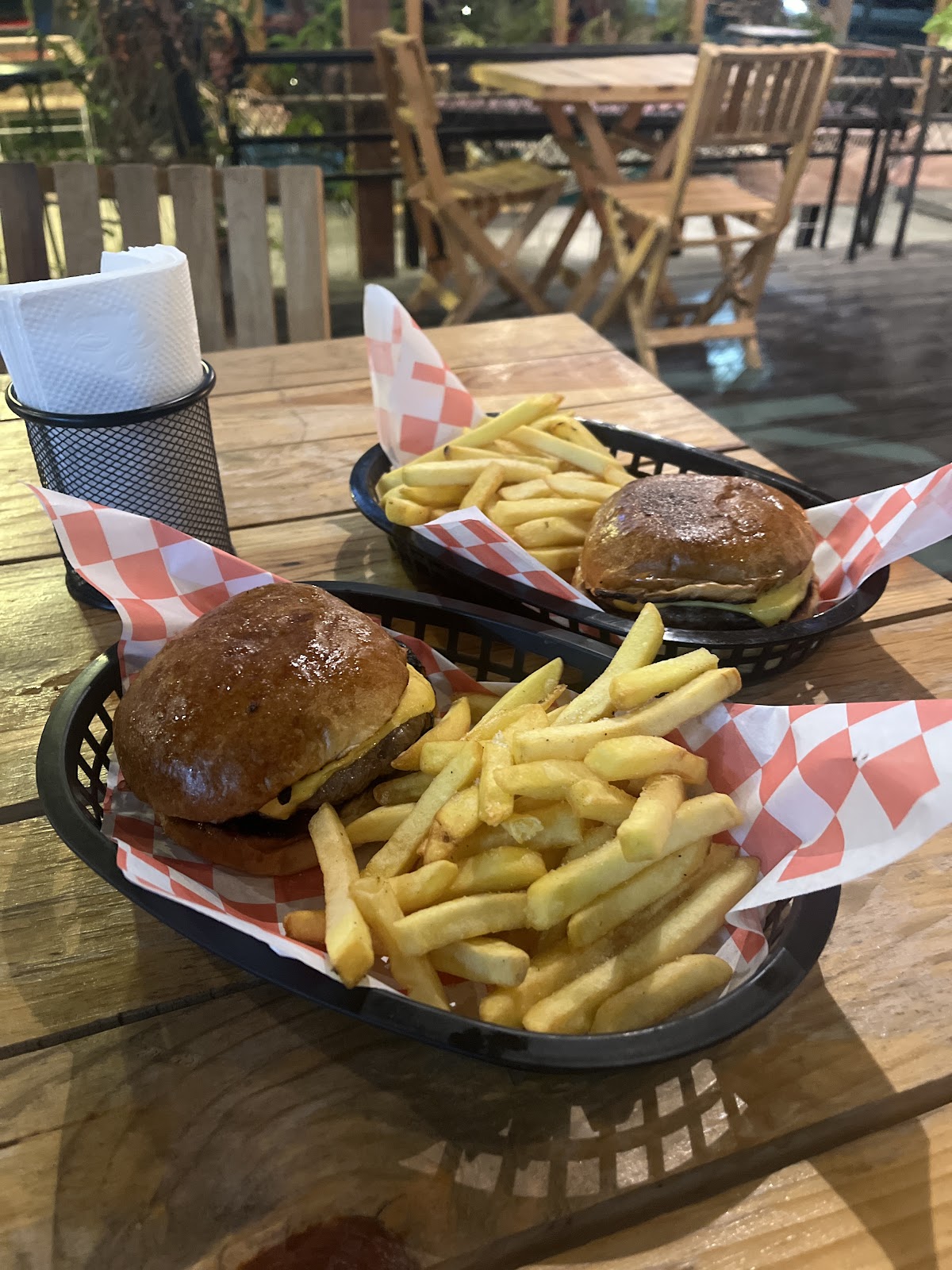 leetx-google-photo-59586-4 leetx-google-photo-59586-4