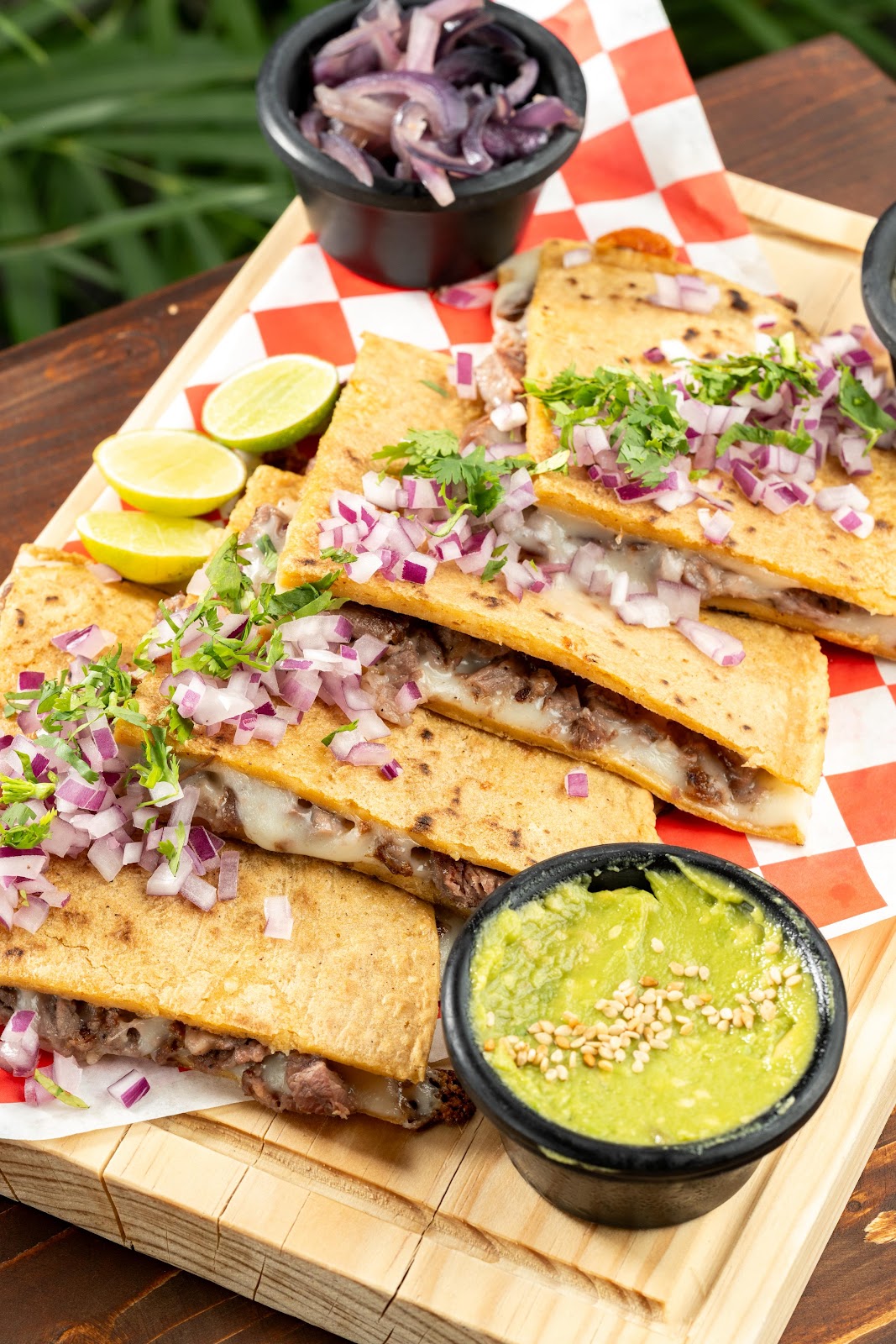 leetx-google-photo-59586-7 leetx-google-photo-59586-7