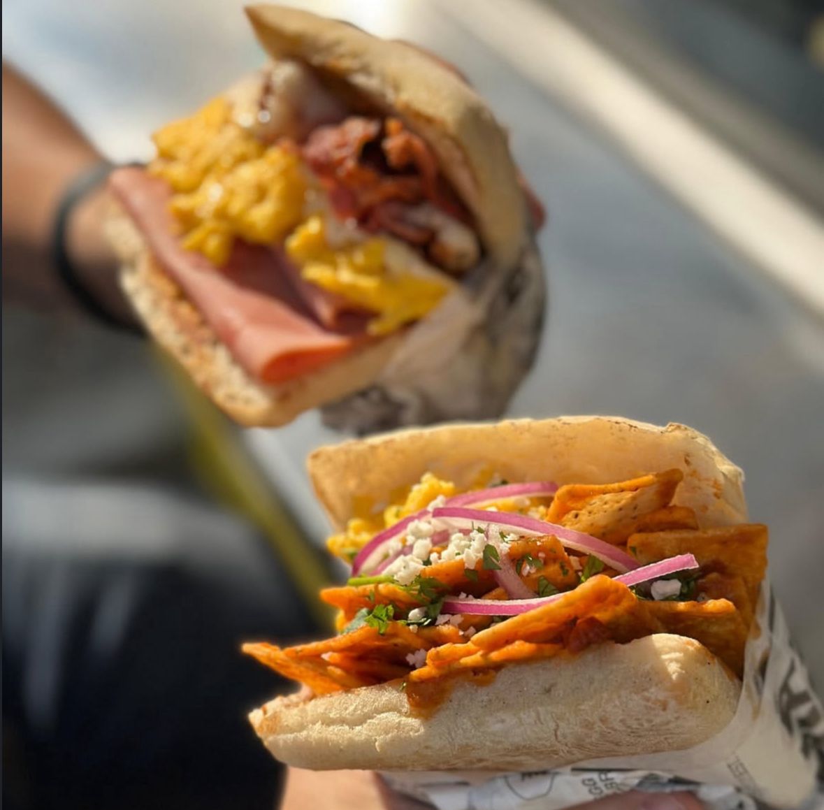 leetx-google-photo-59595-2 leetx-google-photo-59595-2