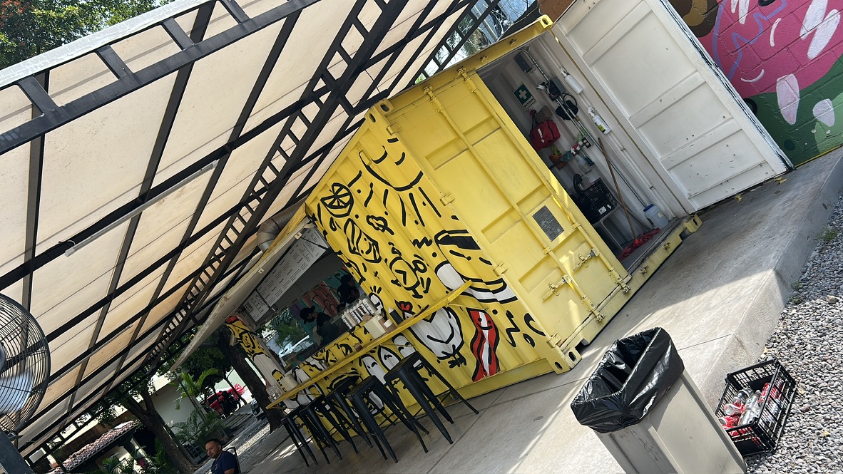 leetx-google-photo-59595-3 leetx-google-photo-59595-3