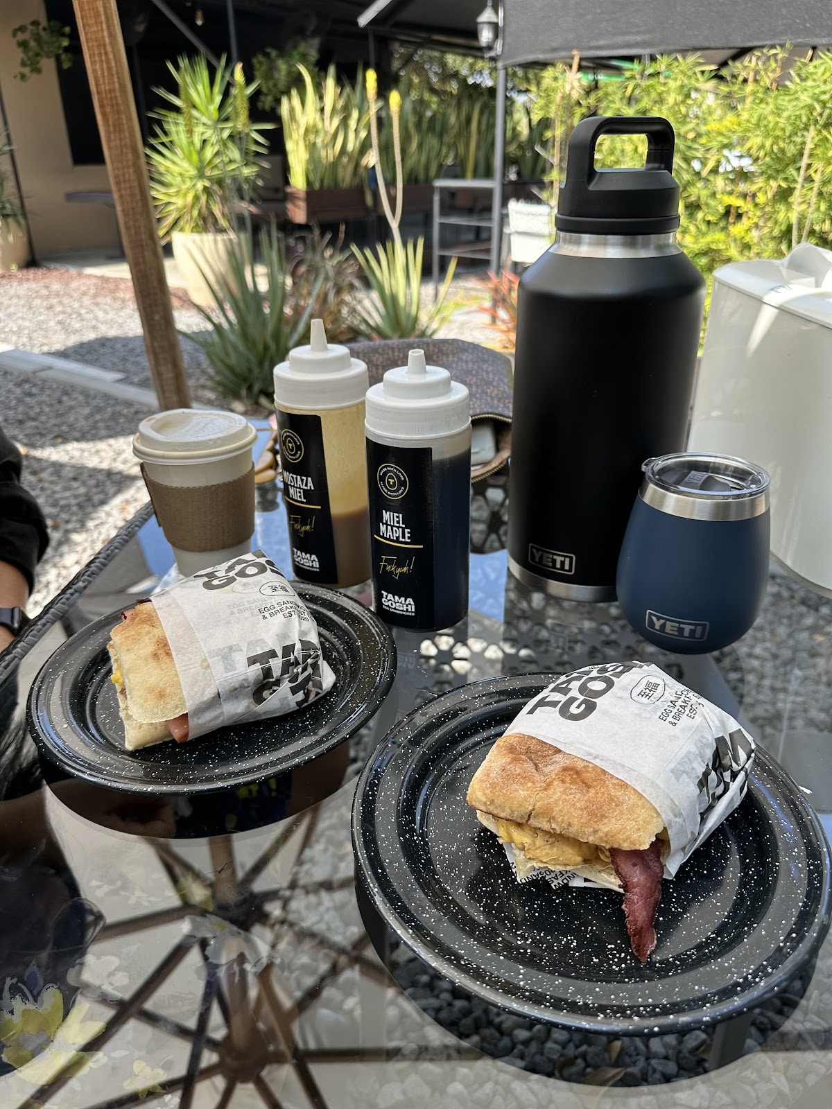 leetx-google-photo-59595-7 leetx-google-photo-59595-7