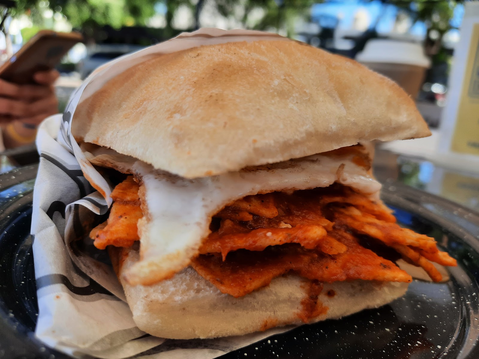 leetx-google-photo-59595-8 leetx-google-photo-59595-8