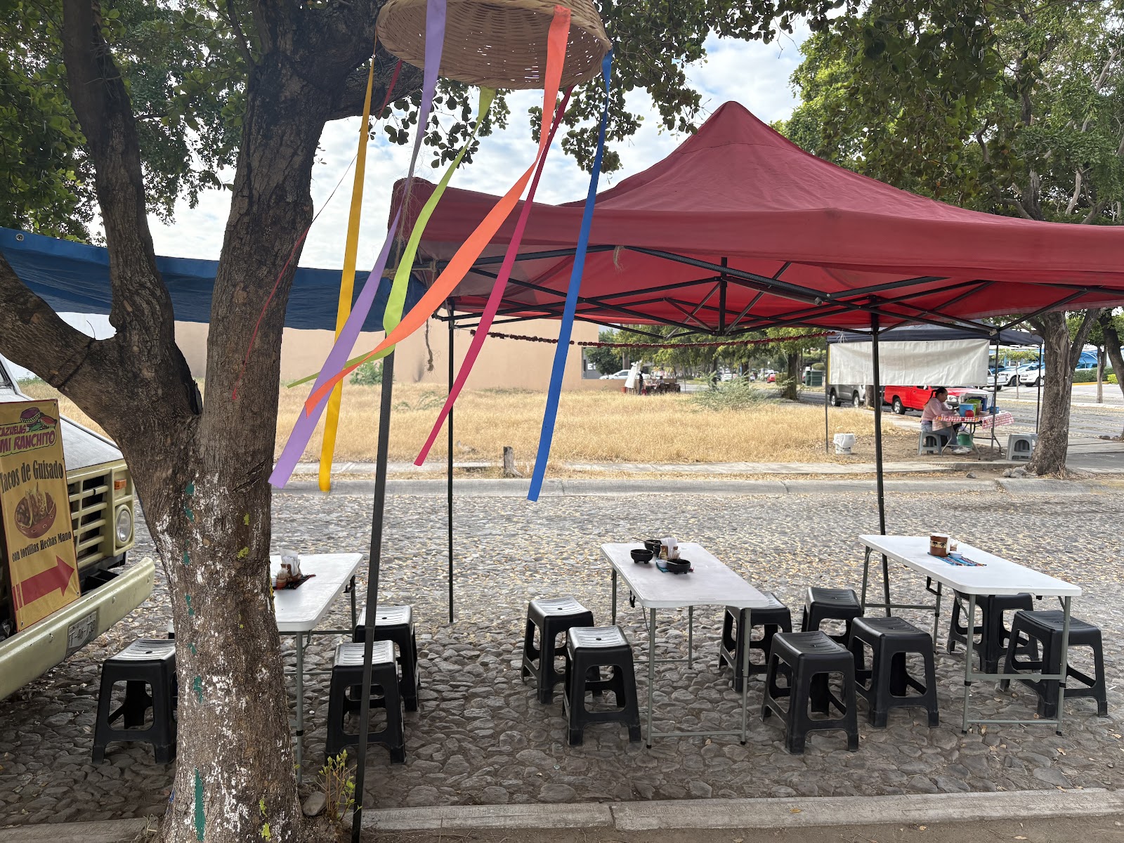 leetx-google-photo-59604-1