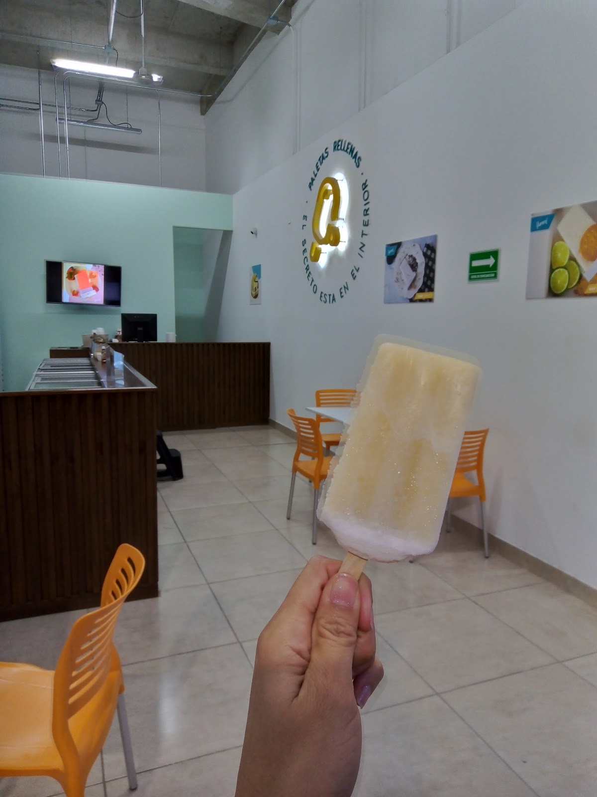 leetx-google-photo-59613-1