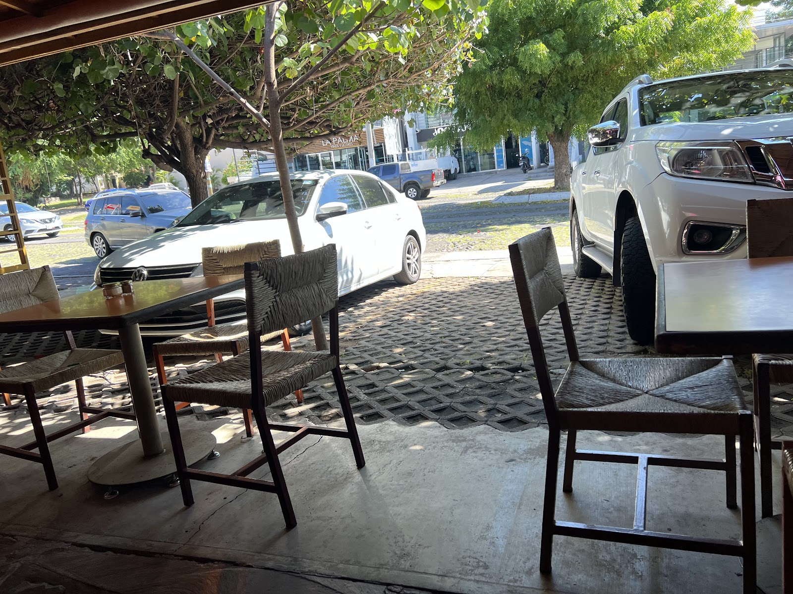 leetx-google-photo-59616-1