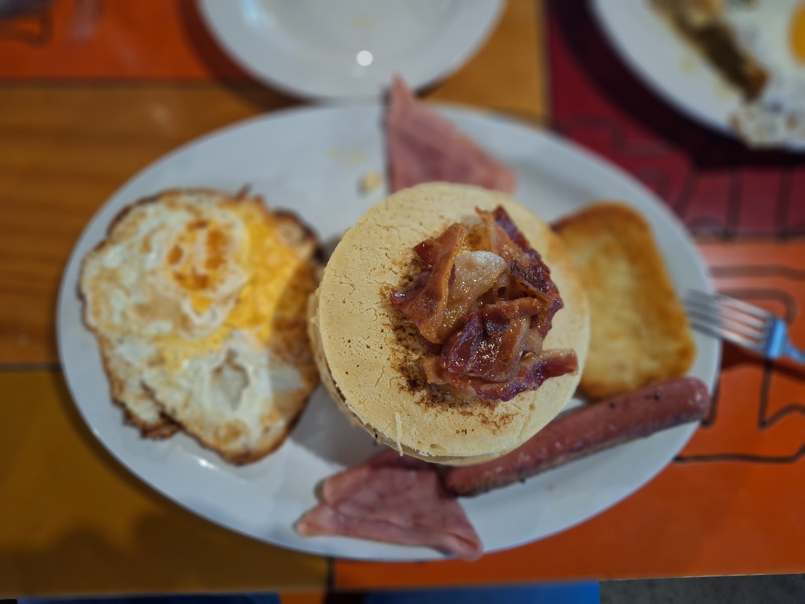 leetx-google-photo-59616-3 leetx-google-photo-59616-3