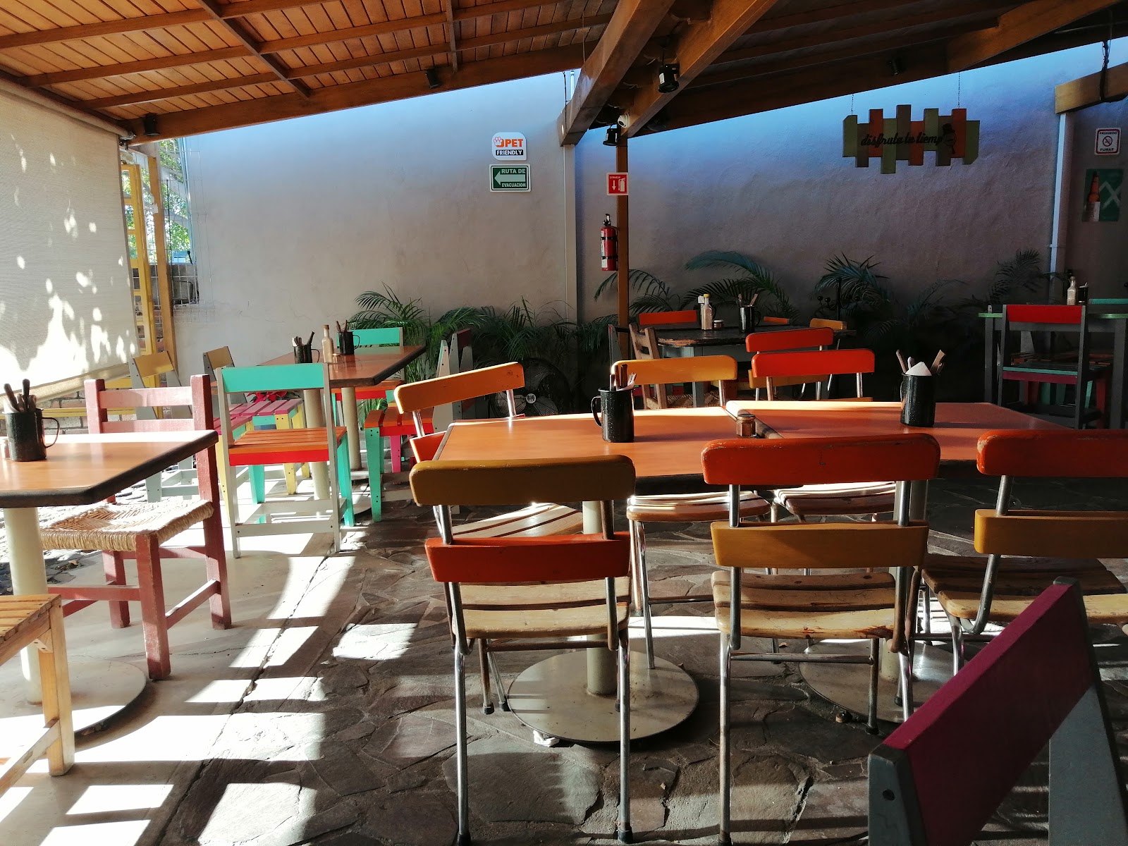 leetx-google-photo-59616-4 leetx-google-photo-59616-4