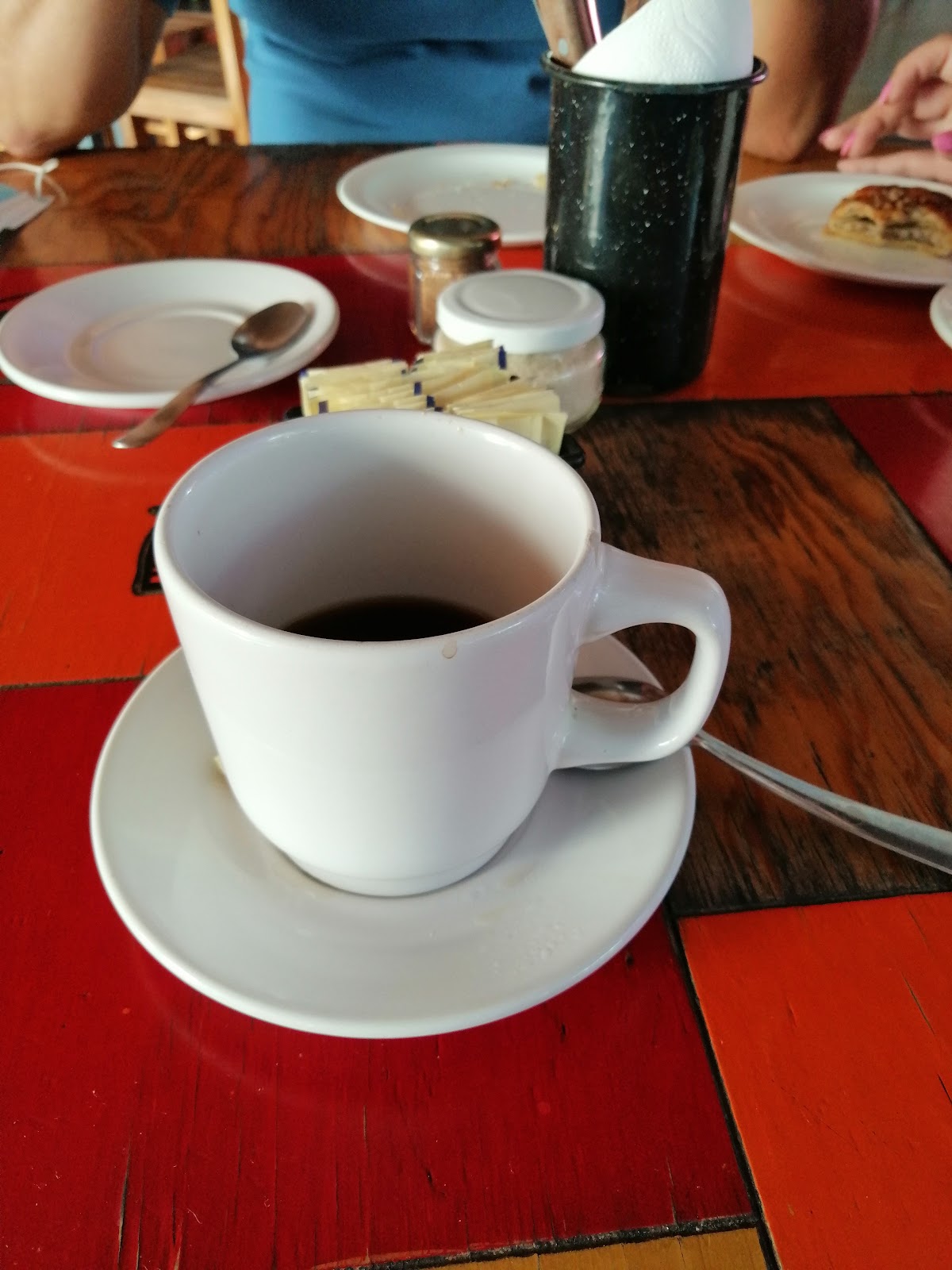 leetx-google-photo-59616-6 leetx-google-photo-59616-6