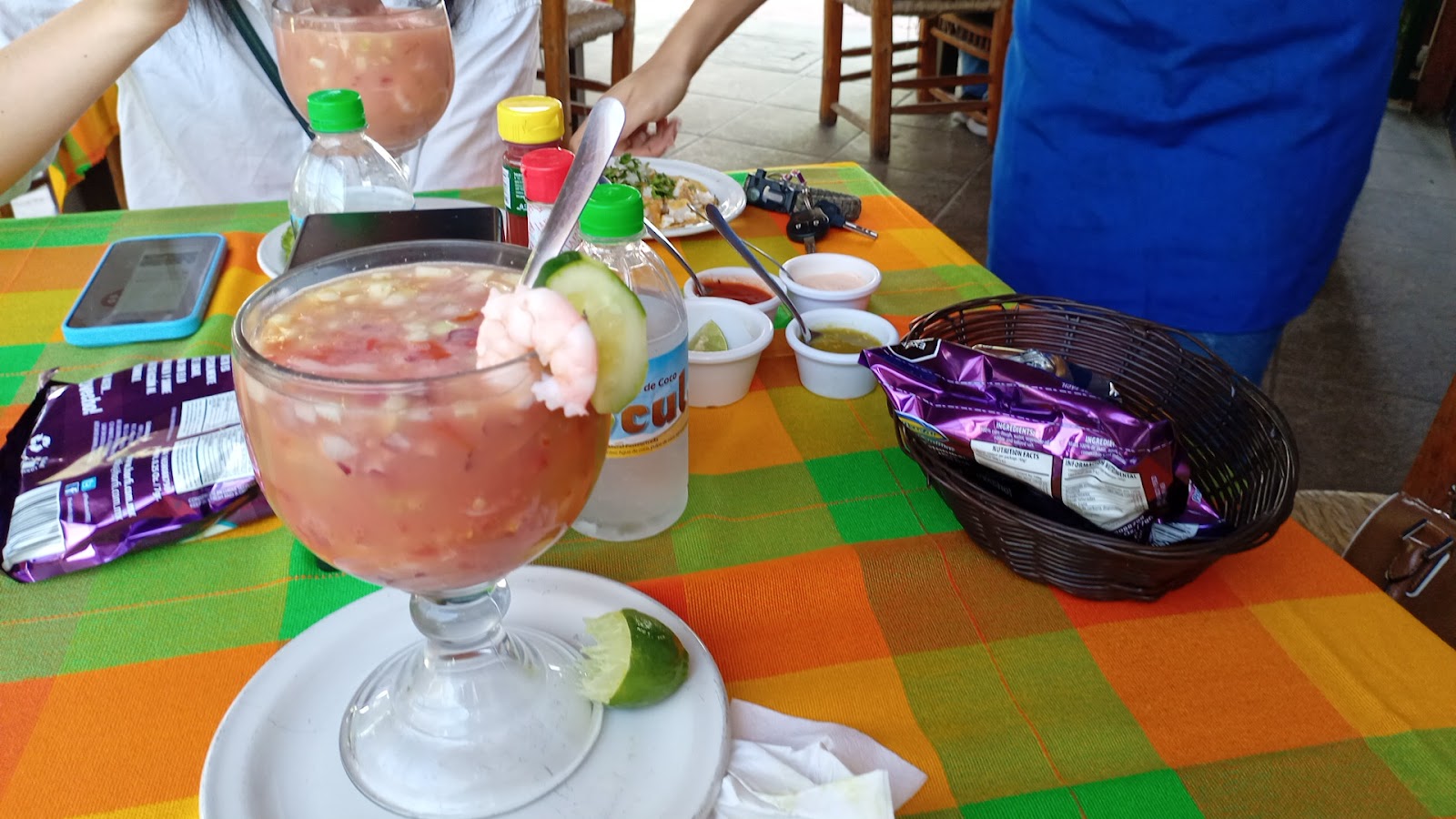 leetx-google-photo-59616-7 leetx-google-photo-59616-7